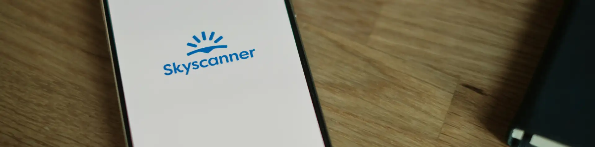 Skyscanner Lietuva: visa tiesa apie vieną populiariausių skrydžių paieškos sistemų