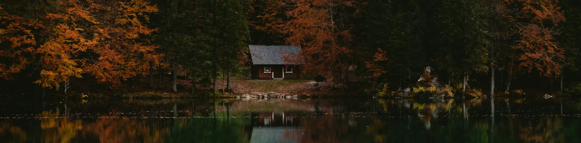 Skelbiame konkurso „Rudens išdaigos“ nugalėtoją