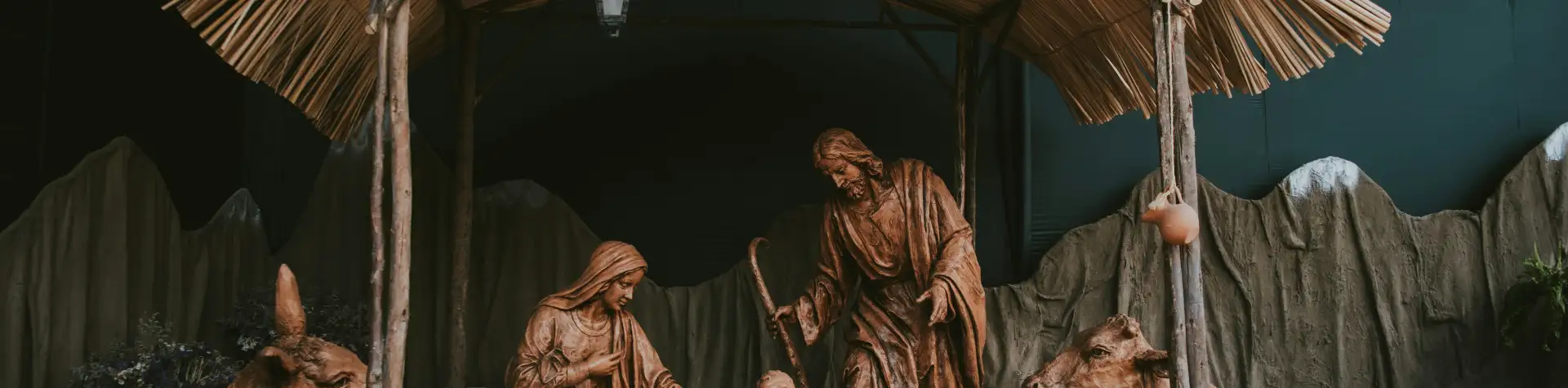 Kūčių tradicijos Lietuvoje ir svetur