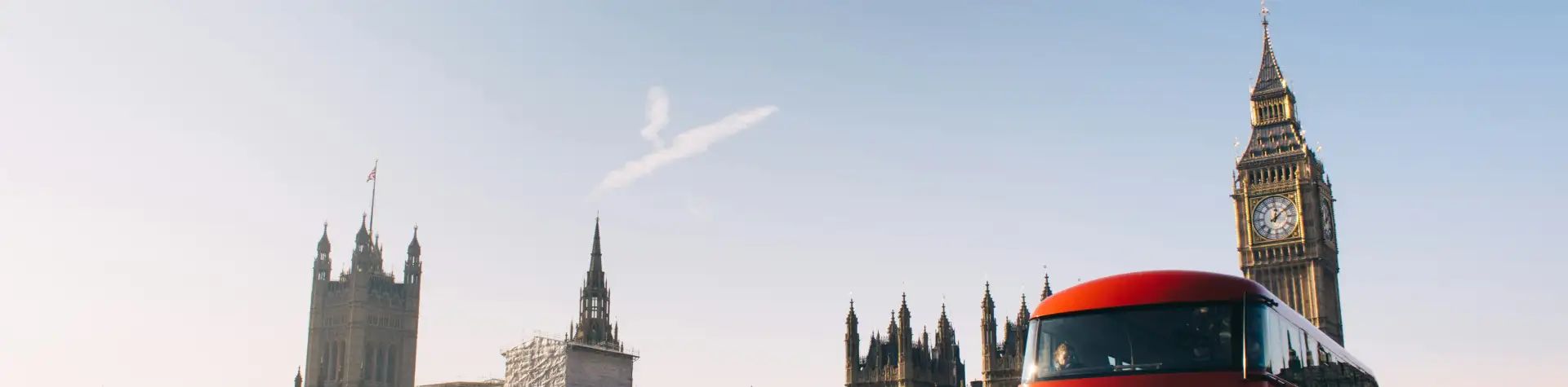 Patarimai planuojantiems kelionę į Londoną