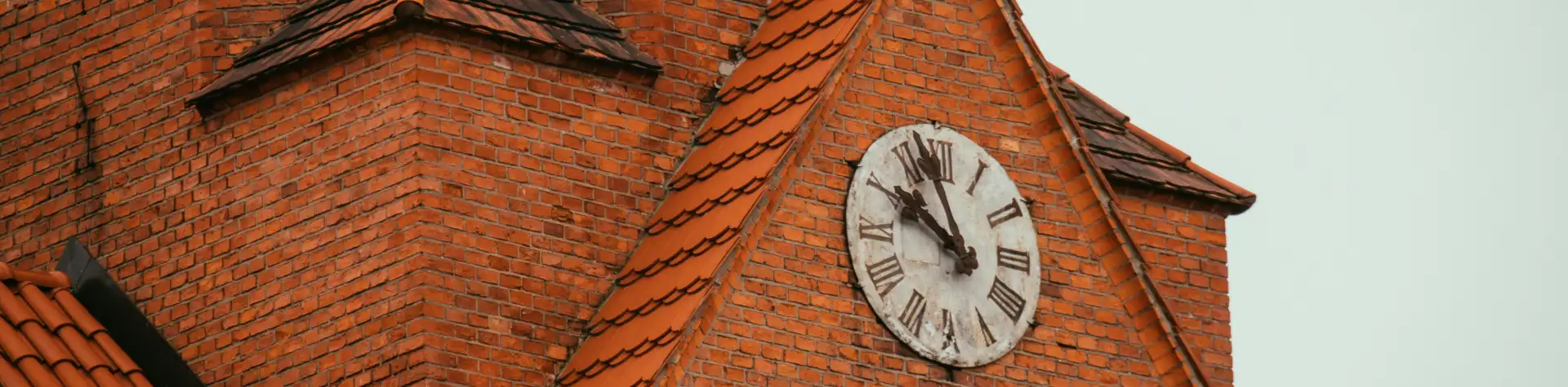 Ką aplankyti Druskininkų apylinkėse?