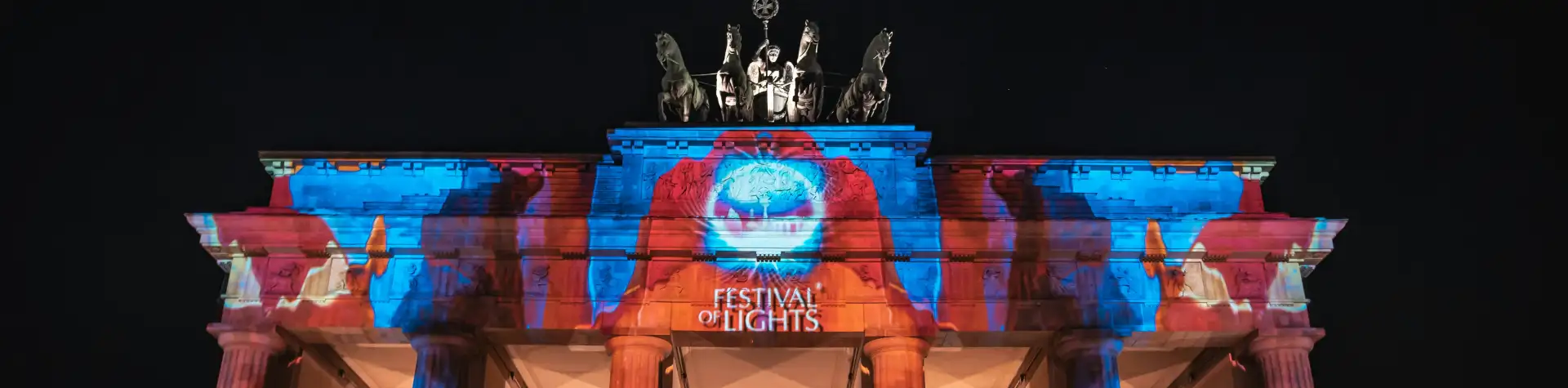 Įdomūs renginiai ir festivaliai spalio mėnesį Europoje