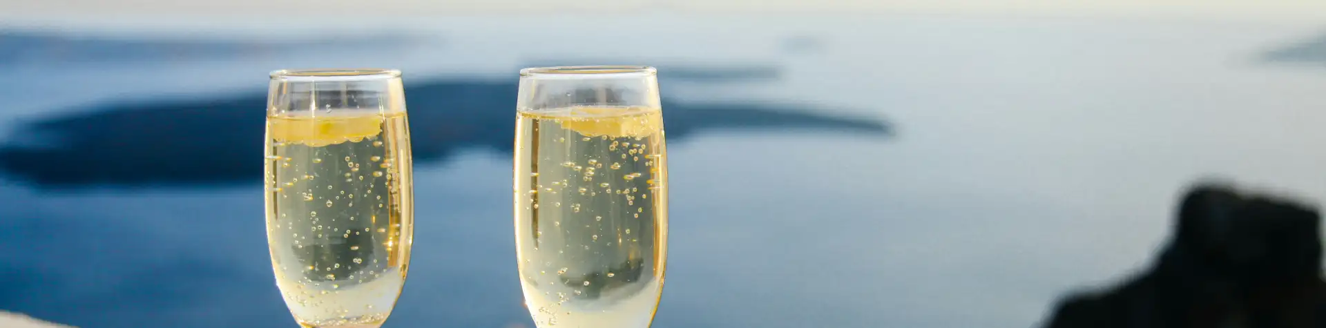 Jaunavedžių tradicija – medaus mėnuo: kokią kryptį pasirinkti ir ką verta žinoti?
