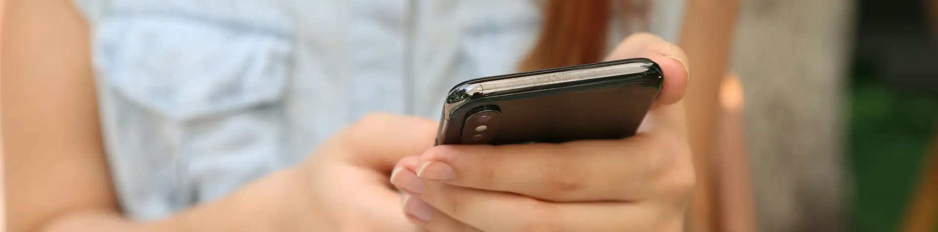 Naujiena: mobilioji kelioniumanija.lt aplikacija keliautojams