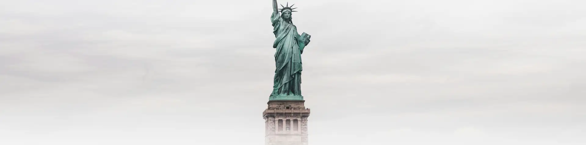 Nuotykiai Amerikoje: kaip suderinti darbą ir keliones?