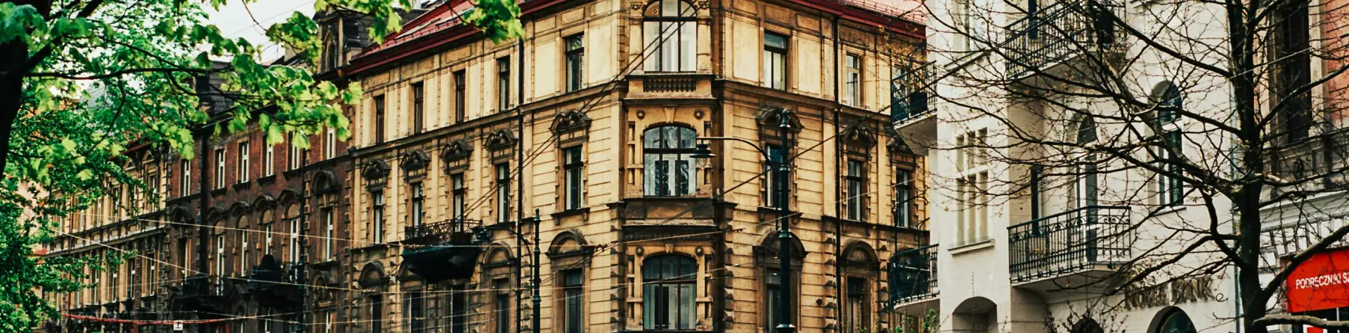 Nuo birželio – tiesioginis skrydis iš Vilniaus į Krokuvą