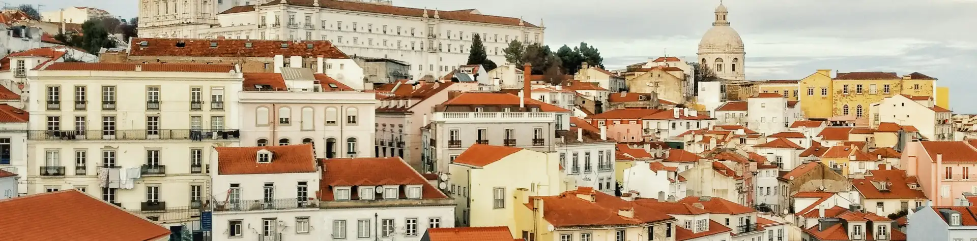 Portugališkas bliuzas