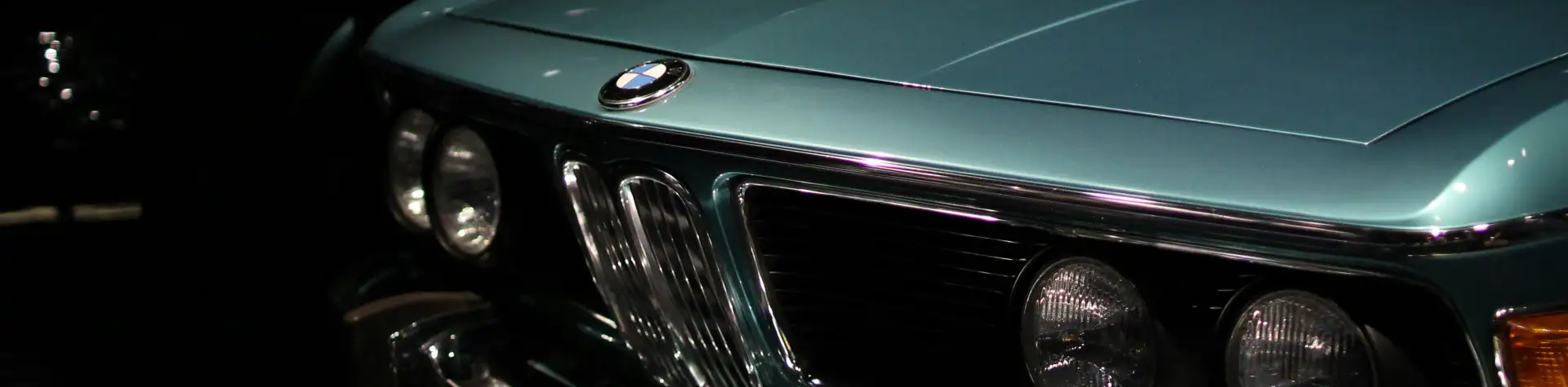 Vokietijos automobilių muziejai