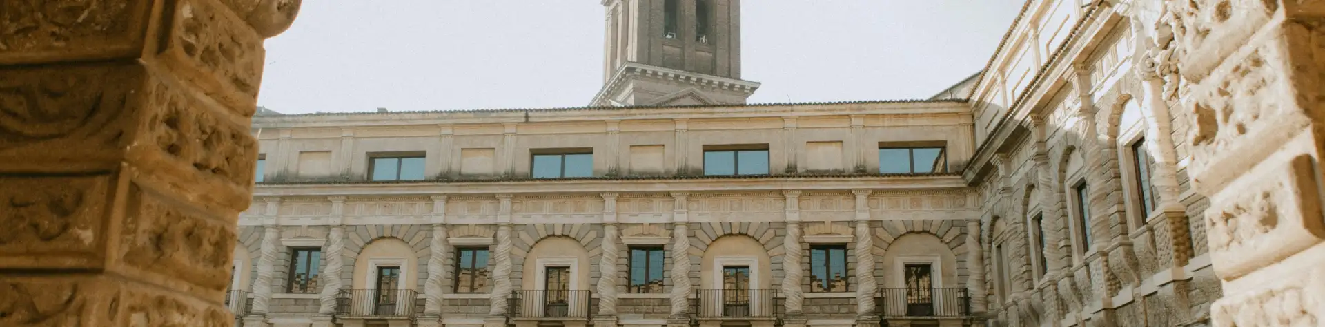 Mantova (Mantuja)
